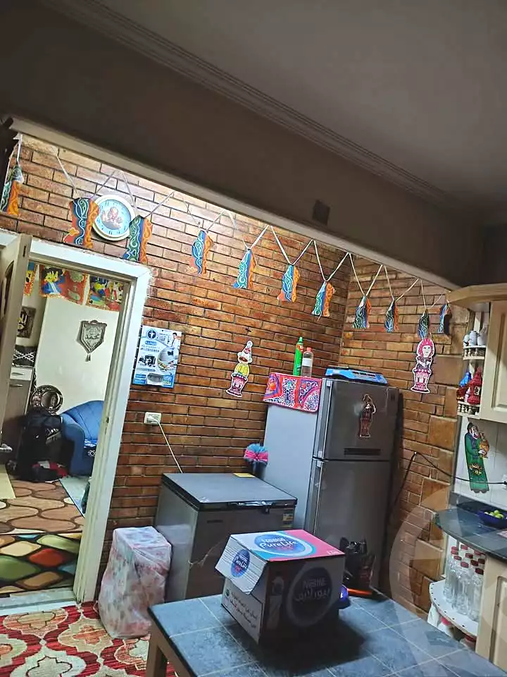 https://aqarmap.com.eg/ar/listing/7051043-for-sale-cairo-faisal-el-maryotyah
