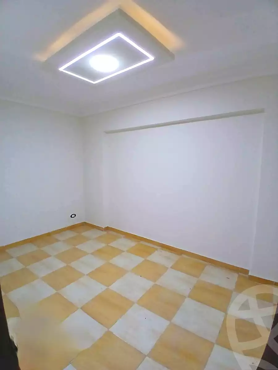 https://aqarmap.com.eg/ar/listing/7051027-for-sale-alexandria-lsywf-el-falki-street-16-el-eslah