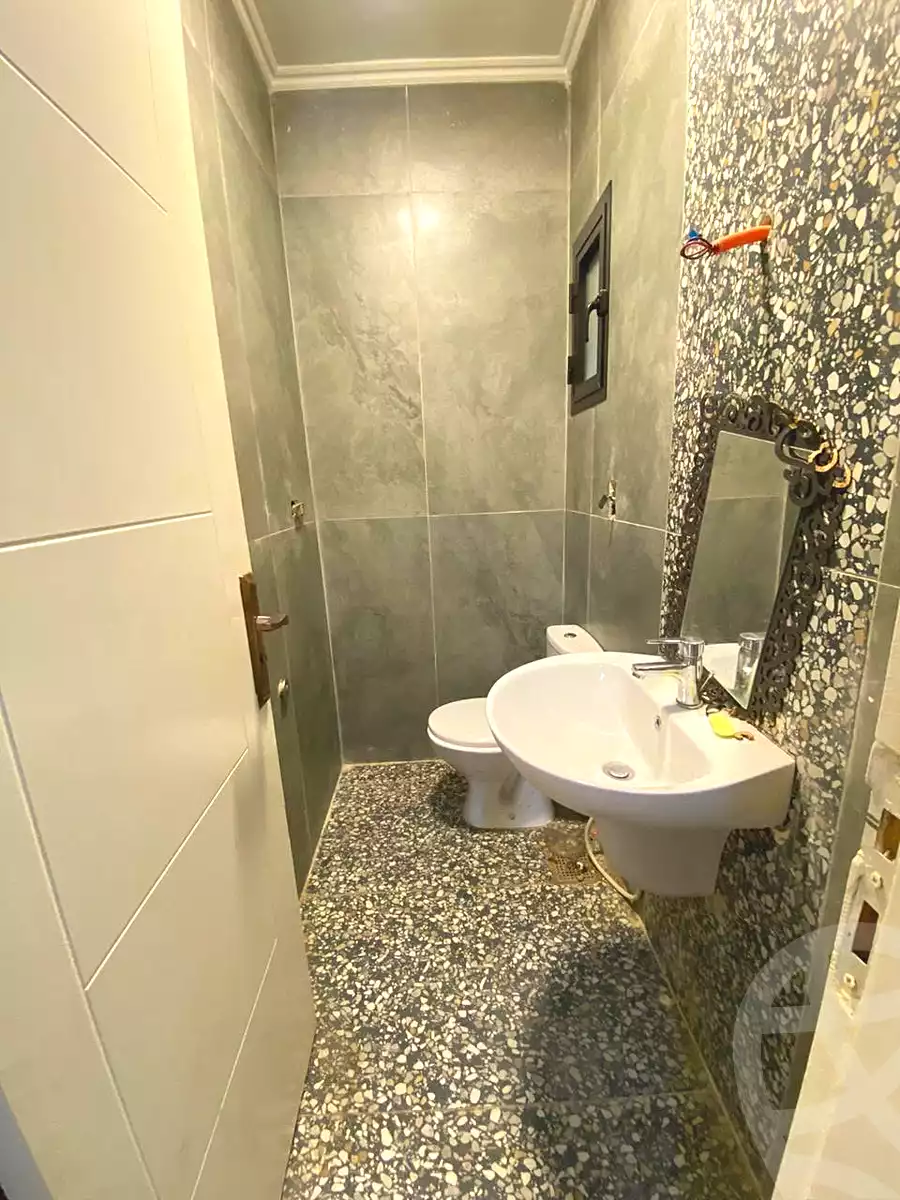 https://aqarmap.com.eg/en/listing/7051046-for-rent-cairo-faisal-shareaa-el-malek-fasel