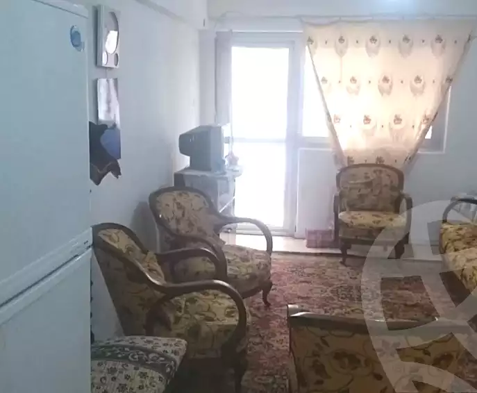 https://aqarmap.com.eg/ar/listing/7051047-for-sale-alexandria-al-agamy-lbytsh