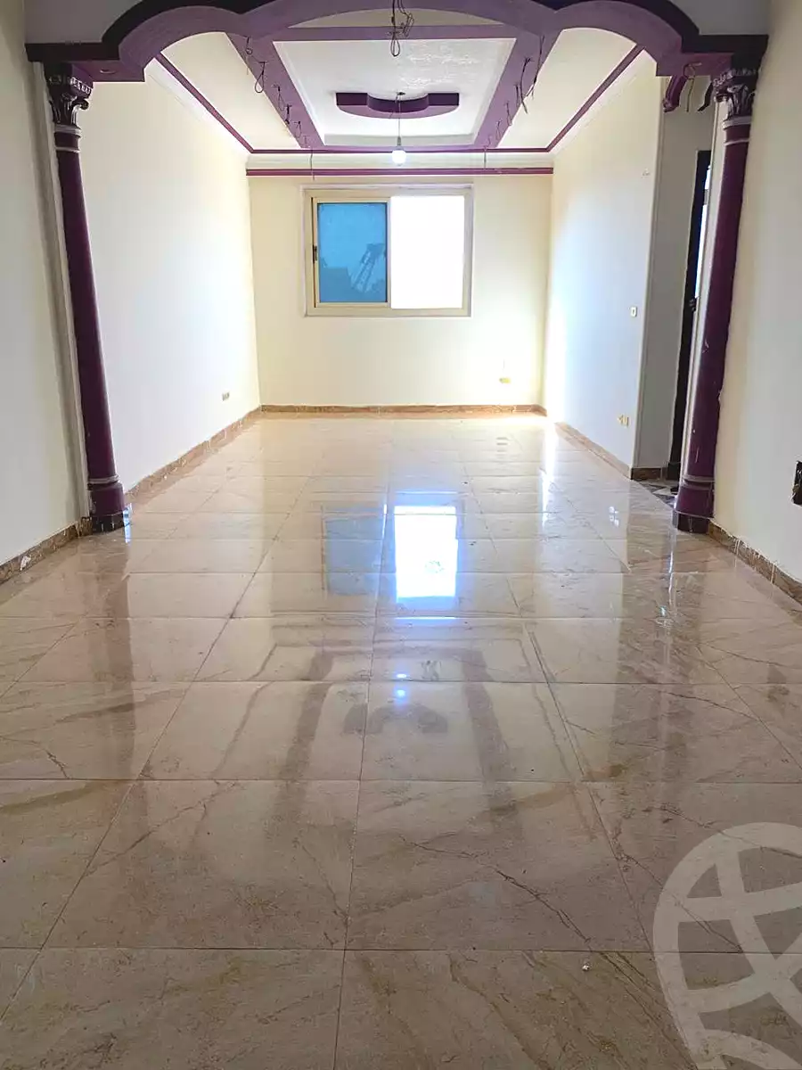https://aqarmap.com.eg/en/listing/7051049-for-rent-cairo-el-haram-shareaa-el-haram
