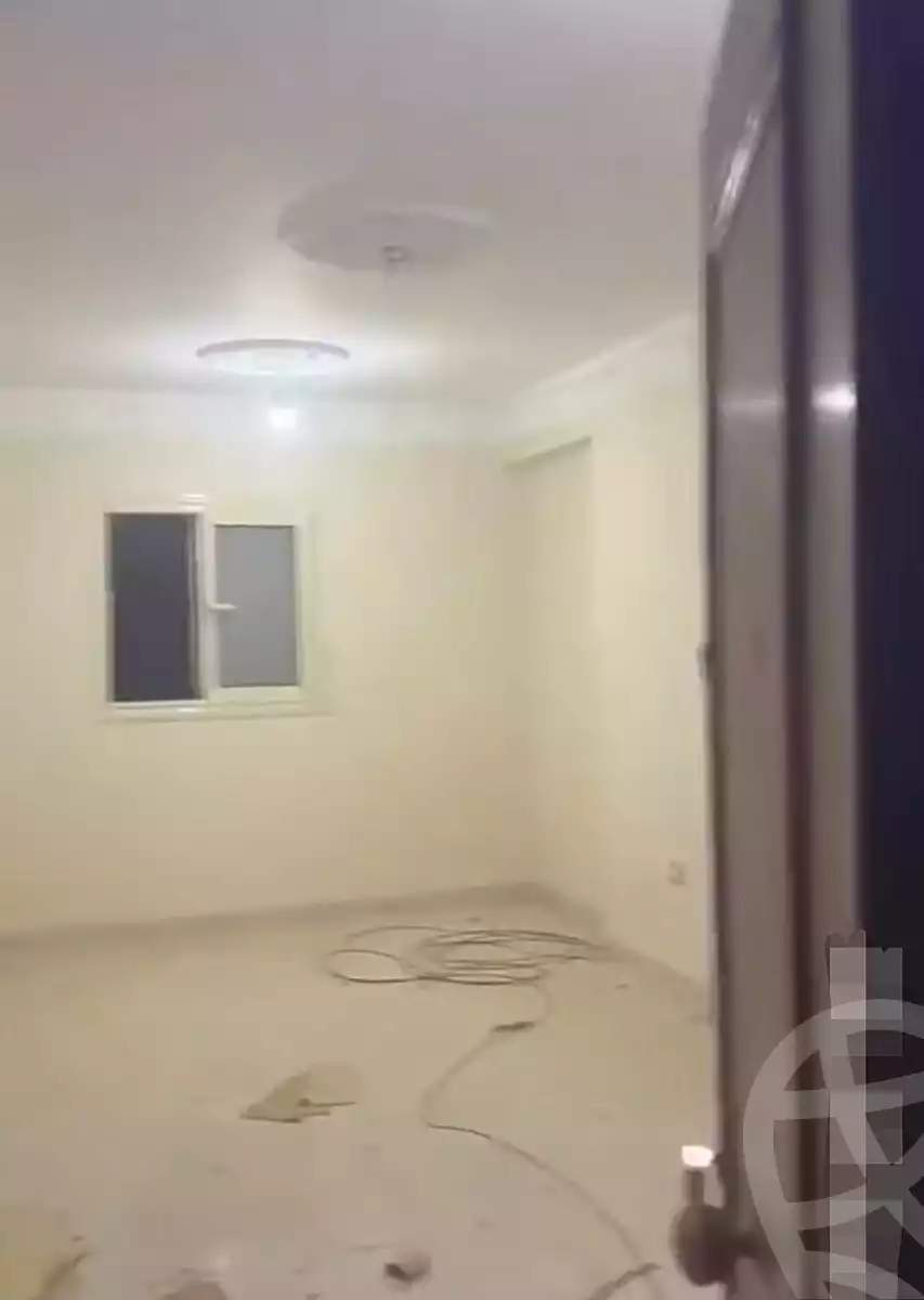 https://aqarmap.com.eg/ar/listing/7051052-for-sale-cairo-faisal-el-tawabeq-el-mansheya-st