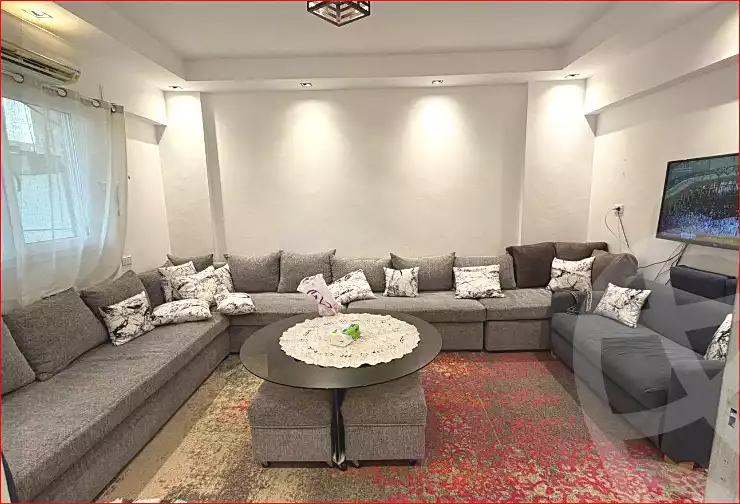https://aqarmap.com.eg/ar/listing/7051048-for-sale-cairo-helwan-mohamed-sayed-ahmed-st