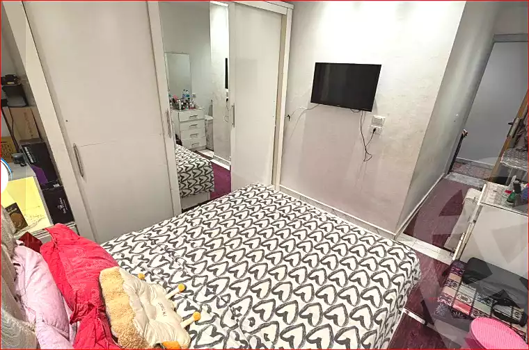https://aqarmap.com.eg/ar/listing/7051048-for-sale-cairo-helwan-mohamed-sayed-ahmed-st