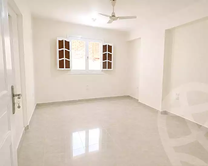 https://aqarmap.com.eg/ar/listing/7051056-for-sale-cairo-ain-shams-ain-shams-el-sharkia