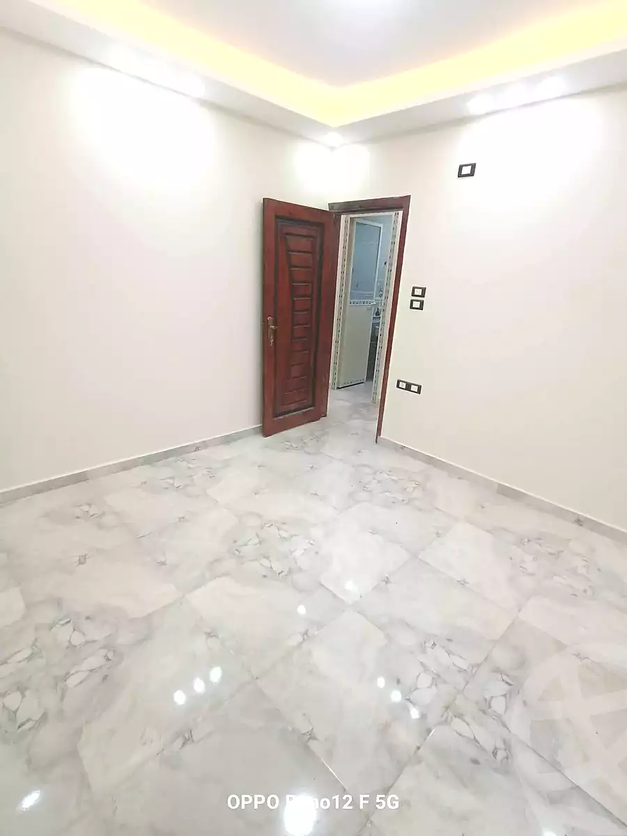 https://aqarmap.com.eg/ar/listing/7051065-for-sale-cairo-elnozha-Streettt-27