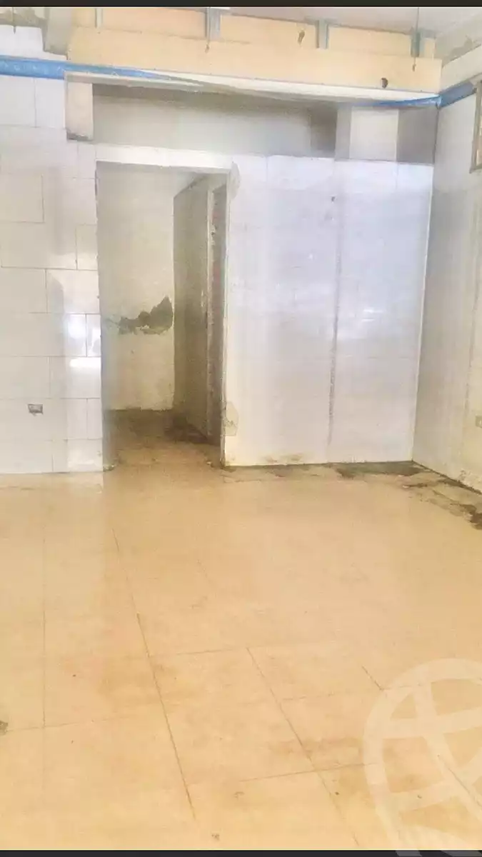 https://aqarmap.com.eg/ar/listing/7051054-for-sale-cairo-hadayek-el-koba-wali-al-ahd-st