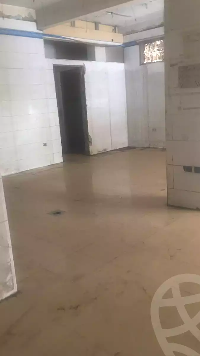 https://aqarmap.com.eg/ar/listing/7051054-for-sale-cairo-hadayek-el-koba-wali-al-ahd-st