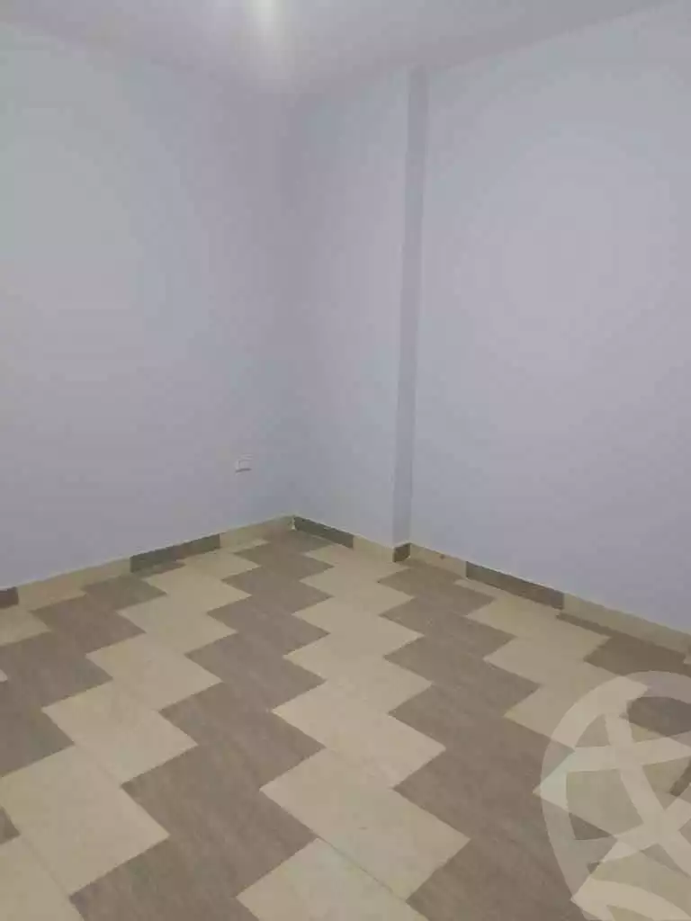 https://aqarmap.com.eg/en/listing/7051067-for-rent-cairo-el-haram-el-lebeny