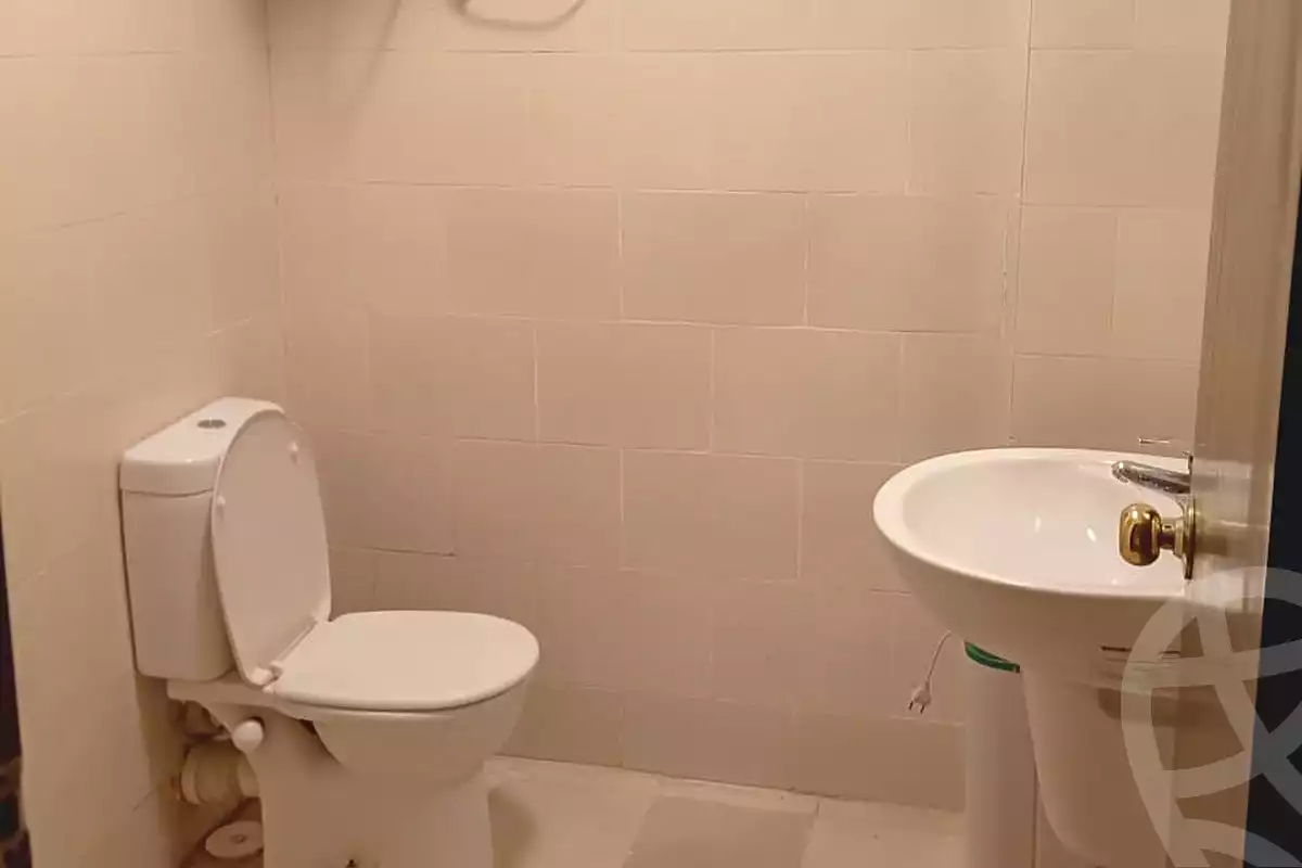 https://aqarmap.com.eg/ar/listing/7050328-for-sale-north-coast-resorts-porto-golf-marina