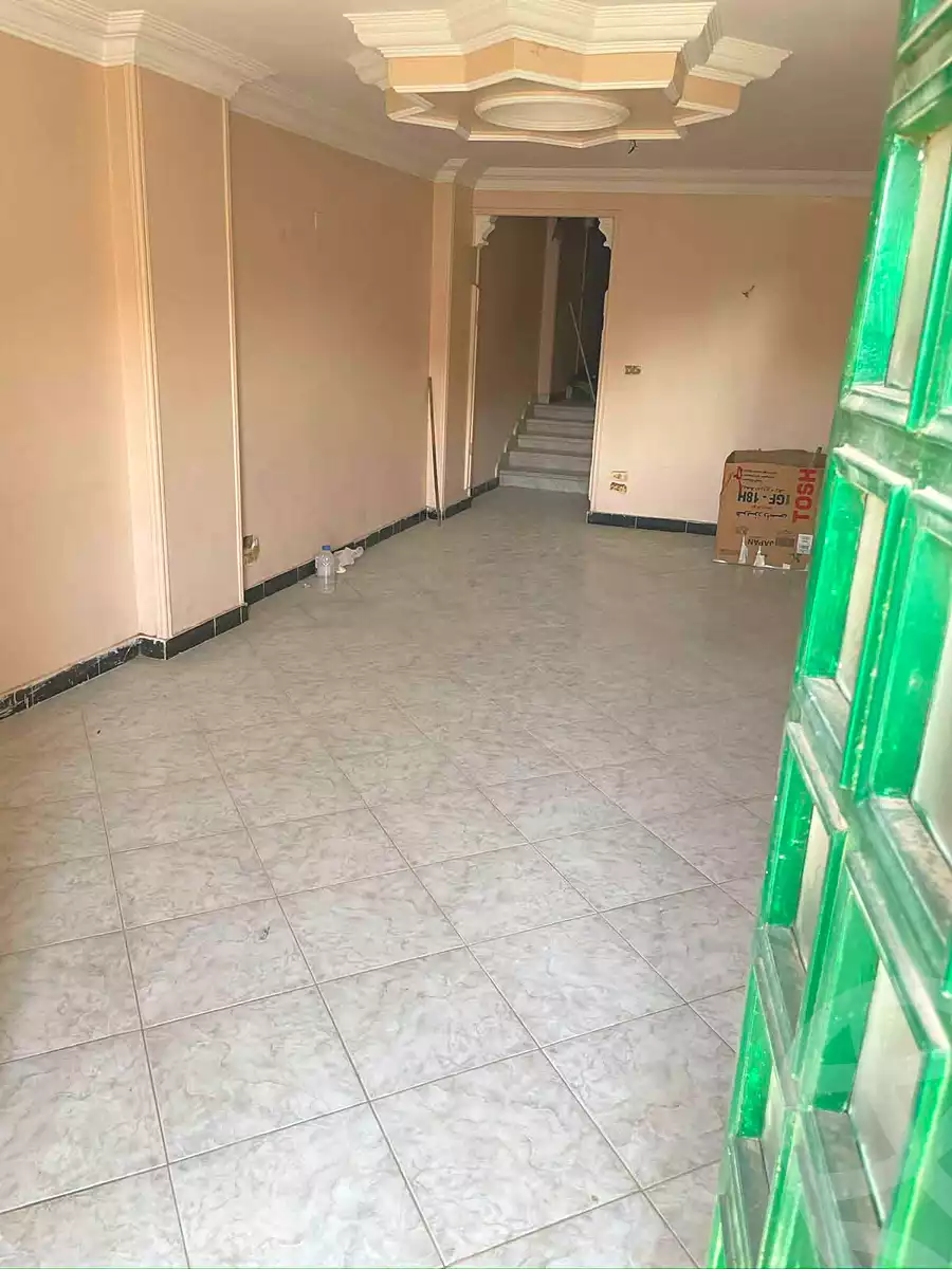 https://aqarmap.com.eg/en/listing/7051053-for-rent-cairo-helwan-el-ezba-el-qebliah-ragheb-st