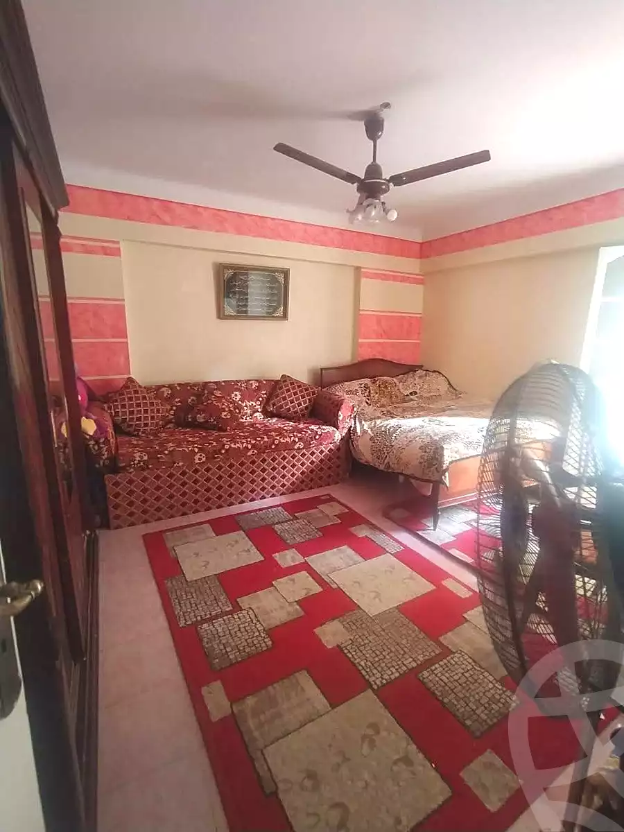 https://aqarmap.com.eg/ar/listing/7051074-for-sale-alexandria-el-mandara-alex-el-mandara-bahri