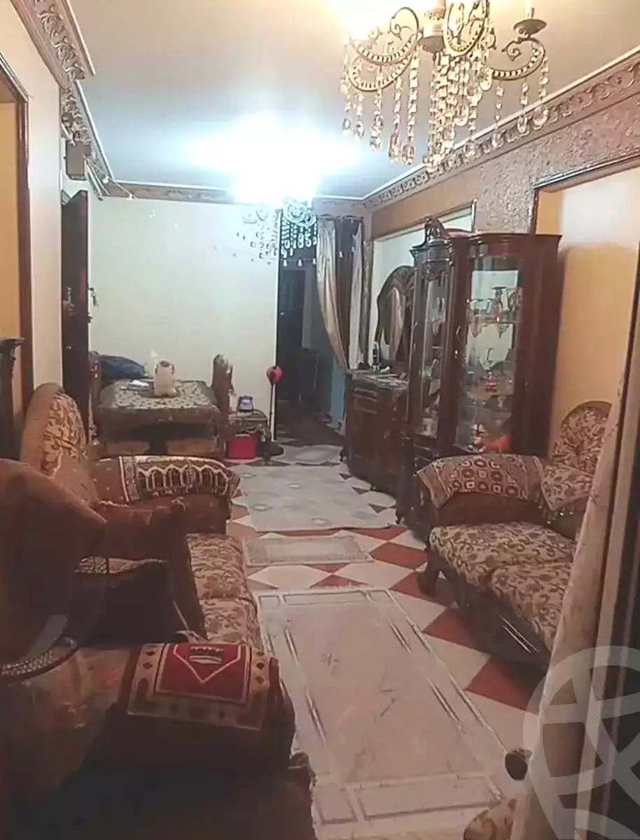 https://aqarmap.com.eg/ar/listing/7051061-for-sale-alexandria-miami