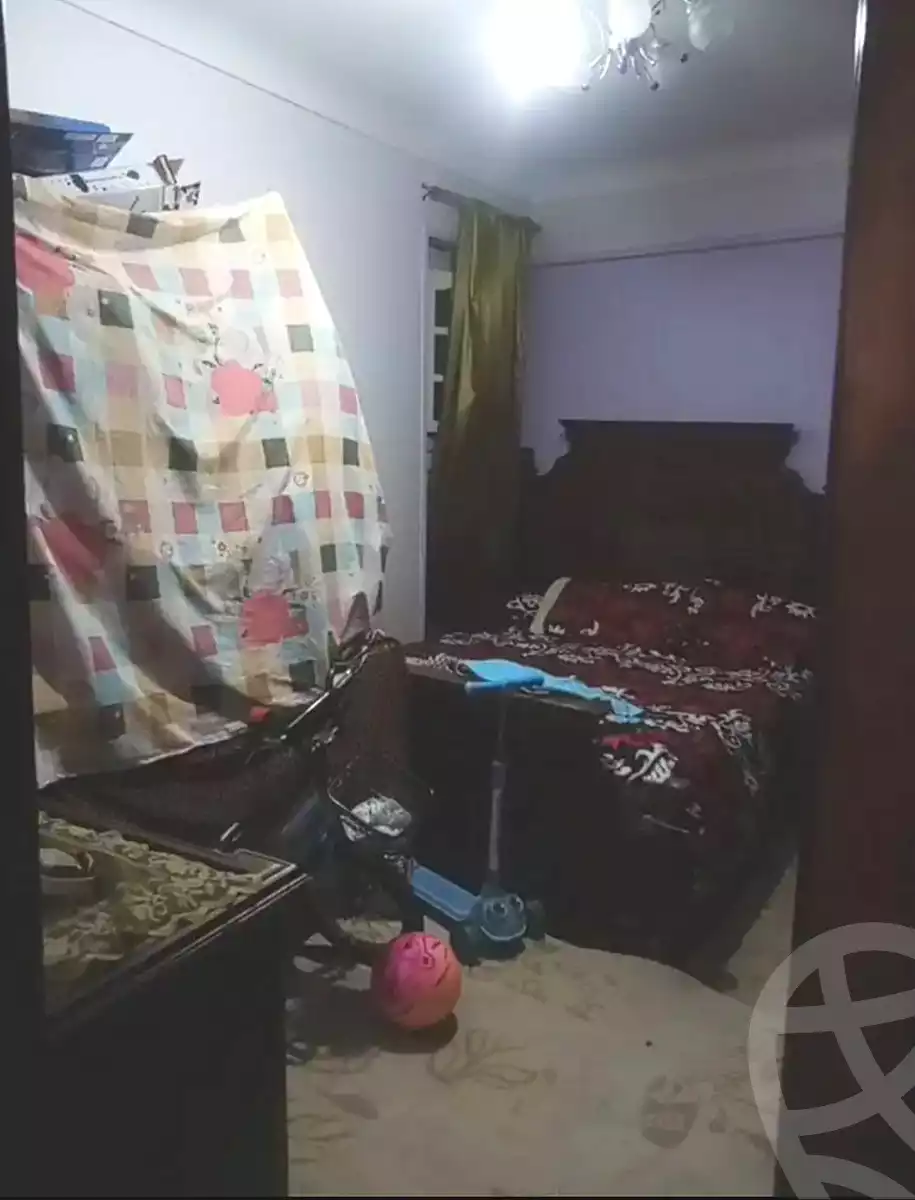https://aqarmap.com.eg/ar/listing/7051061-for-sale-alexandria-miami