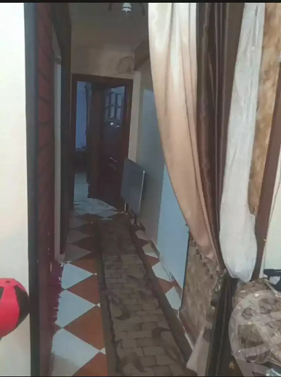 https://aqarmap.com.eg/ar/listing/7051061-for-sale-alexandria-miami