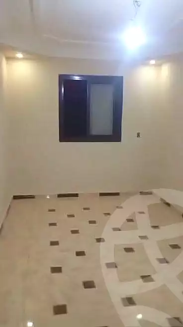 https://aqarmap.com.eg/ar/listing/7051089-for-rent-cairo-faisal-el-tawabeq-hamad-yassin-st