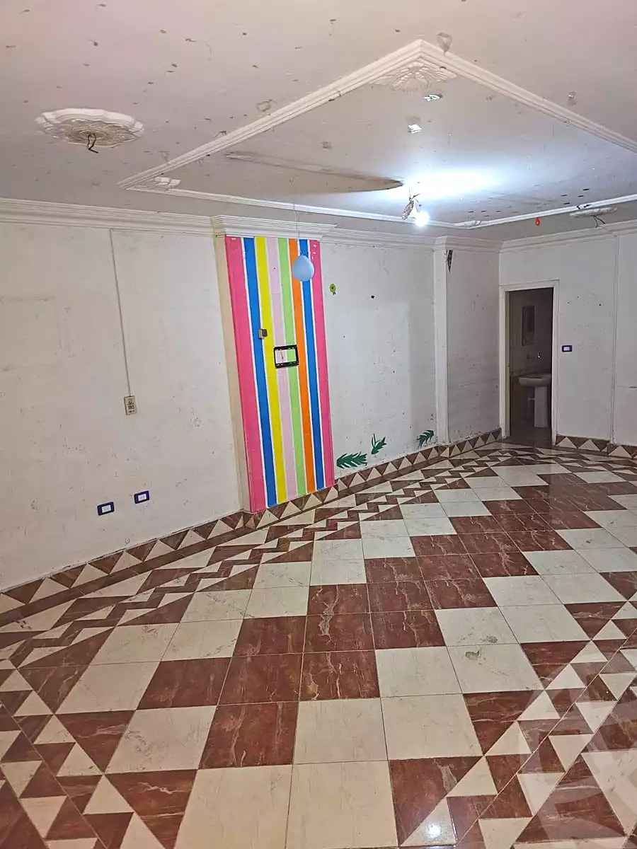 https://aqarmap.com.eg/en/listing/7051090-for-sale-cairo-faisal-shareaa-el-eshren