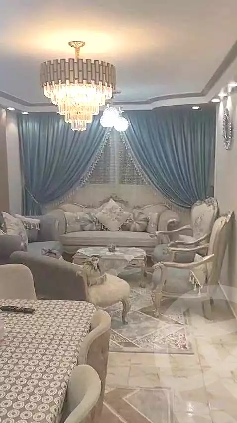 https://aqarmap.com.eg/ar/listing/7051093-for-rent-cairo-faisal-shareaa-el-eshren