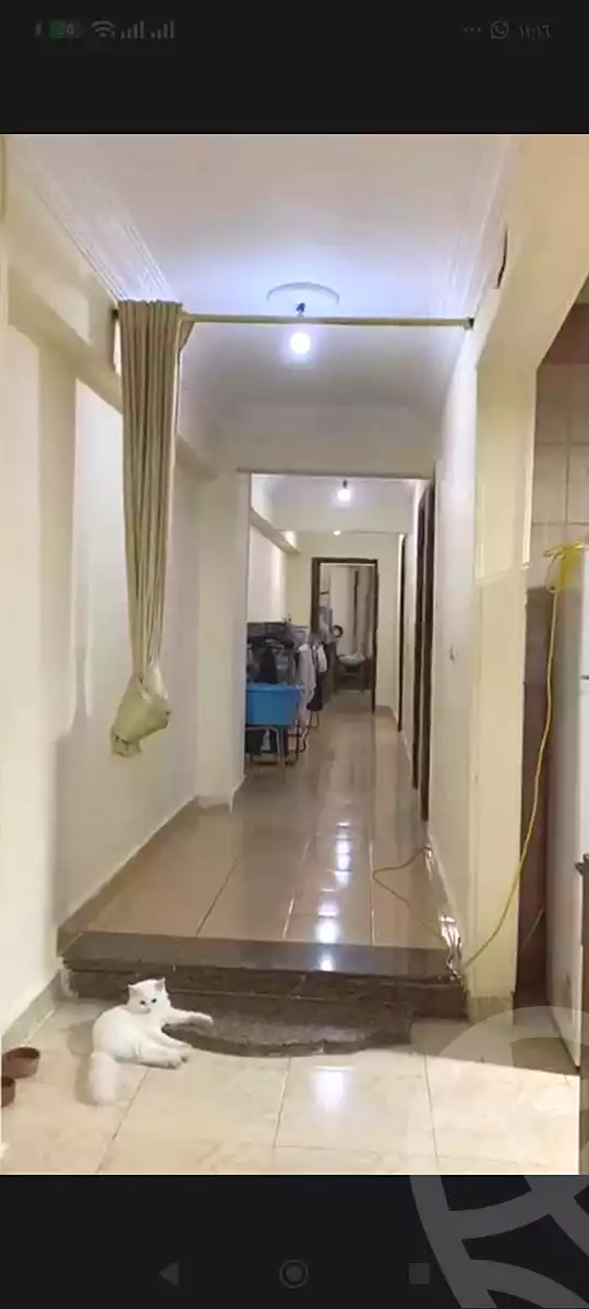 https://aqarmap.com.eg/ar/listing/7051095-for-sale-cairo-faisal-el-maryotyah