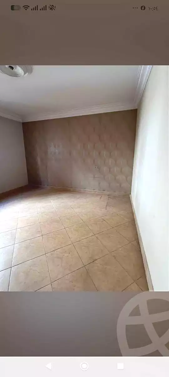 https://aqarmap.com.eg/ar/listing/7051099-for-rent-cairo-faisal-el-maryotyah