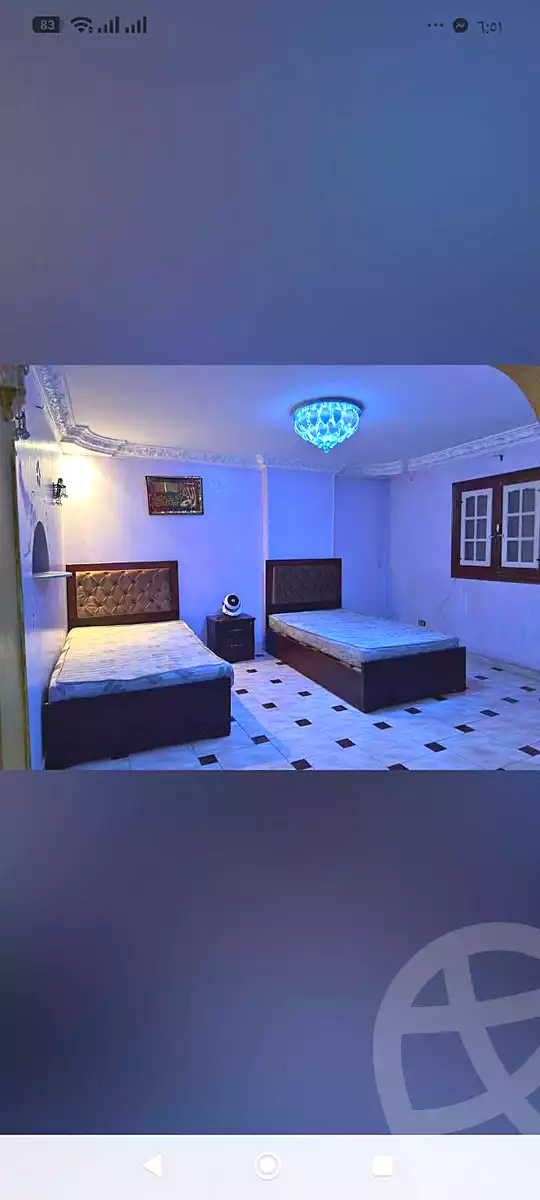 https://aqarmap.com.eg/ar/listing/7051102-for-rent-cairo-faisal-el-lebeny