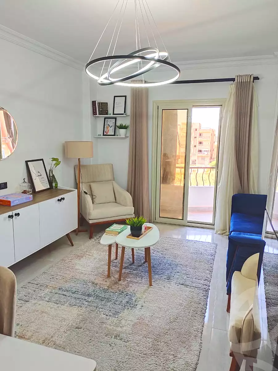 https://aqarmap.com.eg/en/listing/7051098-for-sale-cairo-badr-city-compounds-alico-city