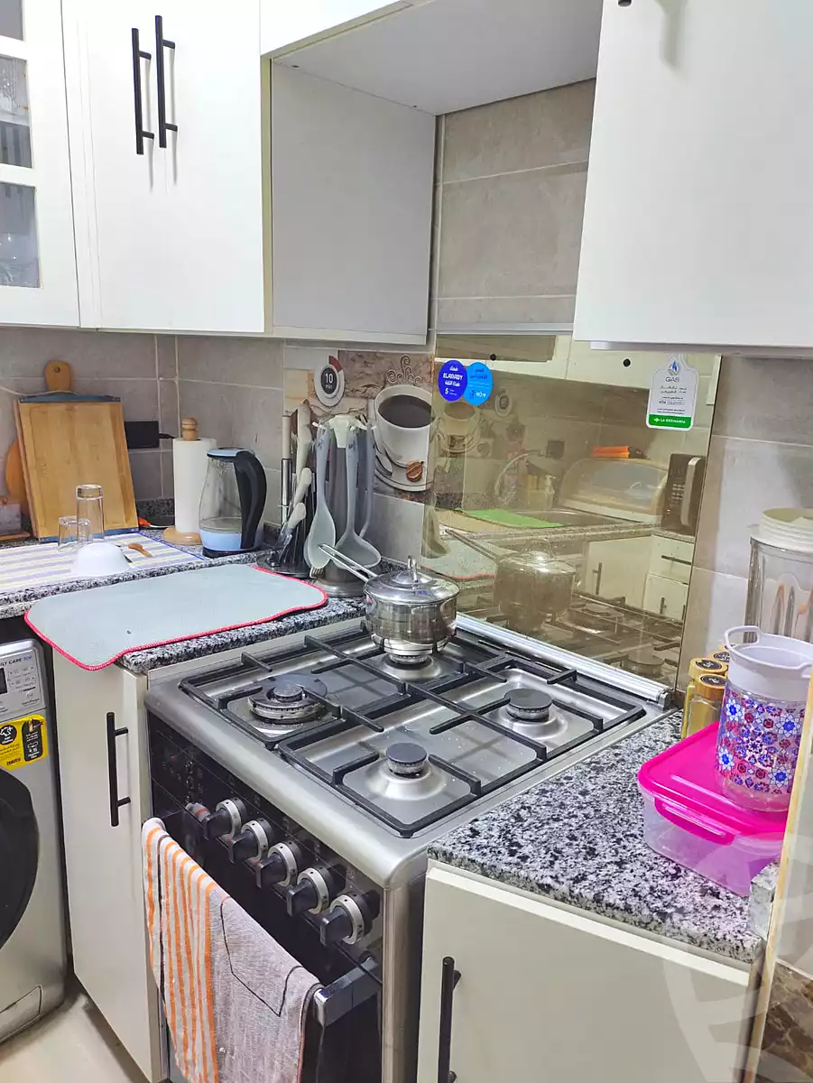 https://aqarmap.com.eg/en/listing/7051098-for-sale-cairo-badr-city-compounds-alico-city