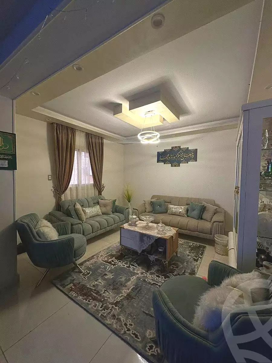 https://aqarmap.com.eg/ar/listing/7051103-for-sale-cairo-faisal-el-maryotyah-al-shesheini-st