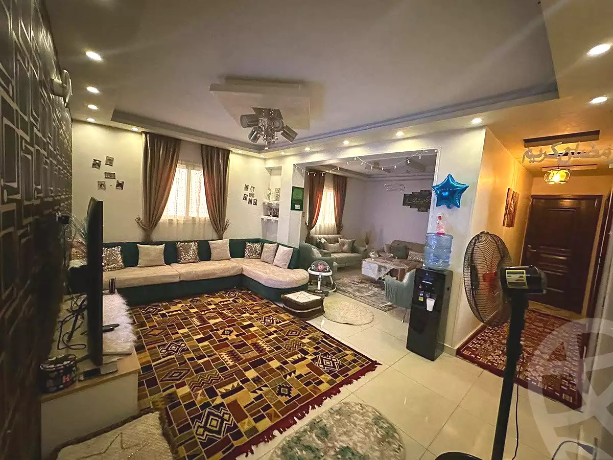 https://aqarmap.com.eg/ar/listing/7051103-for-sale-cairo-faisal-el-maryotyah-al-shesheini-st