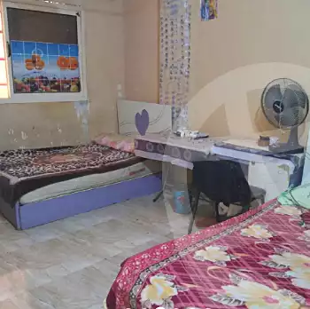 https://aqarmap.com.eg/ar/listing/7051107-for-rent-cairo-el-marg-moasaset-el-zakah-st