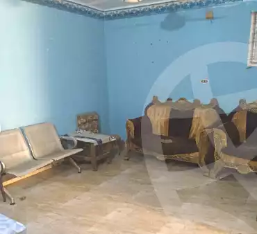 https://aqarmap.com.eg/ar/listing/7051107-for-rent-cairo-el-marg-moasaset-el-zakah-st