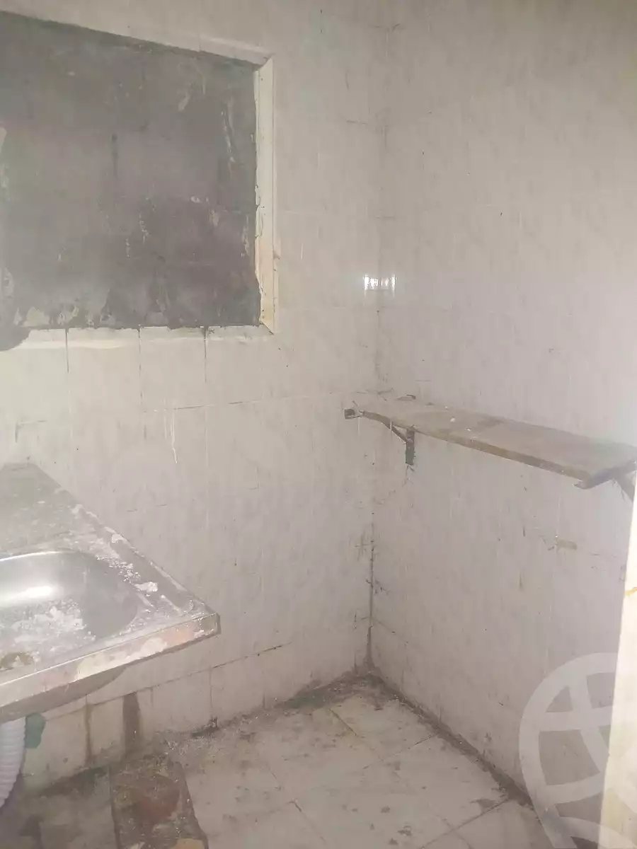 https://aqarmap.com.eg/en/listing/7042629-for-sale-alexandria-al-agamy-el-hanouvel