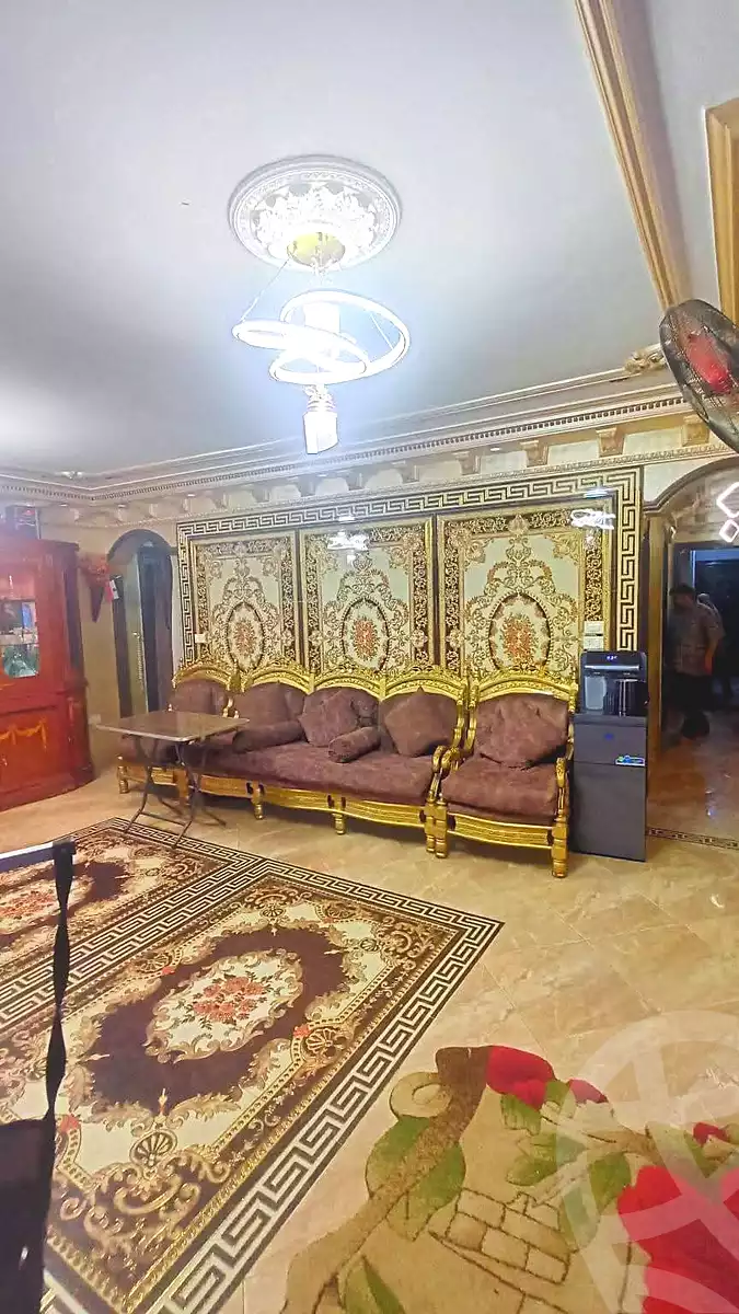 https://aqarmap.com.eg/ar/listing/7051120-for-sale-cairo-el-zaytun-hadayek-el-zayton