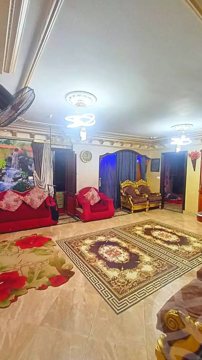 https://aqarmap.com.eg/ar/listing/7051120-for-sale-cairo-el-zaytun-hadayek-el-zayton