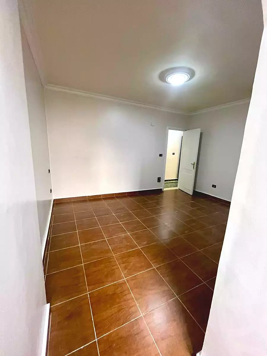 https://aqarmap.com.eg/ar/listing/7051122-for-rent-cairo-faisal-el-maryotyah-dr-lashin-st