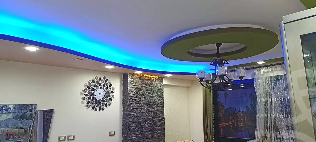 https://aqarmap.com.eg/ar/listing/7051124-for-sale-cairo-faisal-el-talbeya