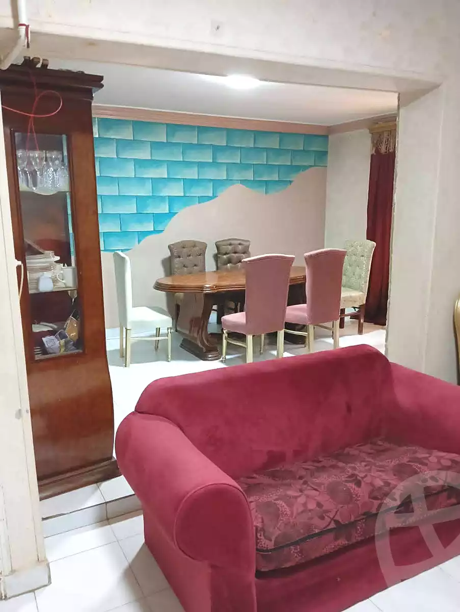 https://aqarmap.com.eg/ar/listing/7051126-for-sale-cairo-nozha-2-el-khamseen-st