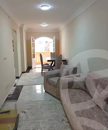 https://aqarmap.com.eg/ar/listing/7051083-for-rent-alexandria-sydy-bshr-sydy-bshr-bhry-shr-khld-bn-lwlyd