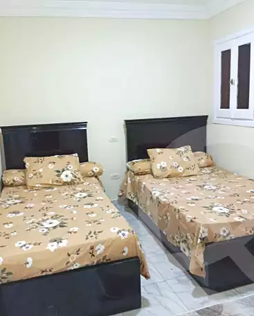 https://aqarmap.com.eg/ar/listing/7051083-for-rent-alexandria-sydy-bshr-sydy-bshr-bhry-shr-khld-bn-lwlyd