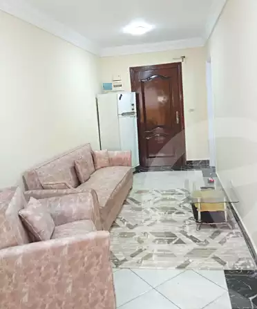 https://aqarmap.com.eg/ar/listing/7051083-for-rent-alexandria-sydy-bshr-sydy-bshr-bhry-shr-khld-bn-lwlyd