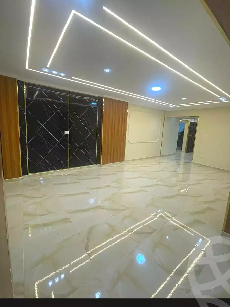 https://aqarmap.com.eg/ar/listing/7051100-for-sale-alexandria-miami-abou-el-arab-st