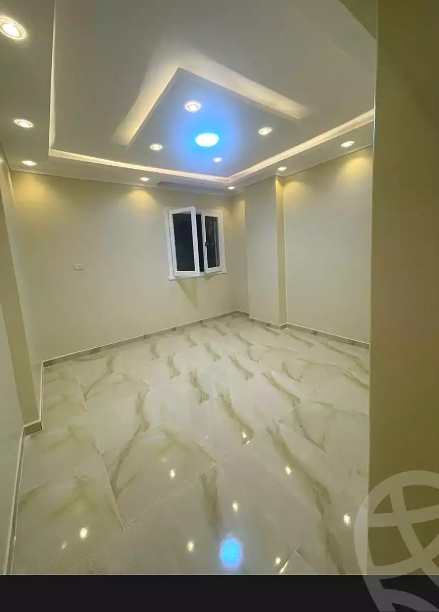 https://aqarmap.com.eg/ar/listing/7051100-for-sale-alexandria-miami-abou-el-arab-st