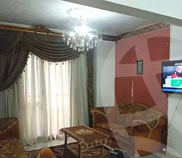 https://aqarmap.com.eg/ar/listing/7051129-for-rent-cairo-el-maadi-kornish-el-maadi