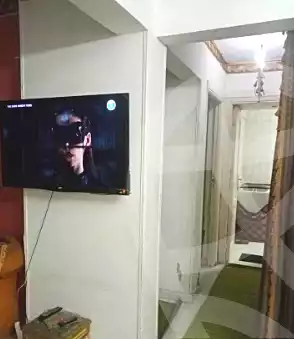 https://aqarmap.com.eg/ar/listing/7051129-for-rent-cairo-el-maadi-kornish-el-maadi