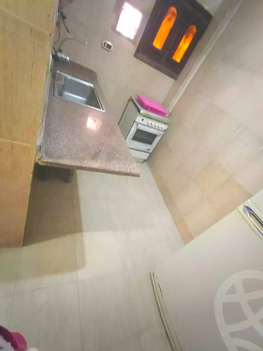 https://aqarmap.com.eg/en/listing/7042621-for-sale-alexandria-al-agamy-bw-ywsf