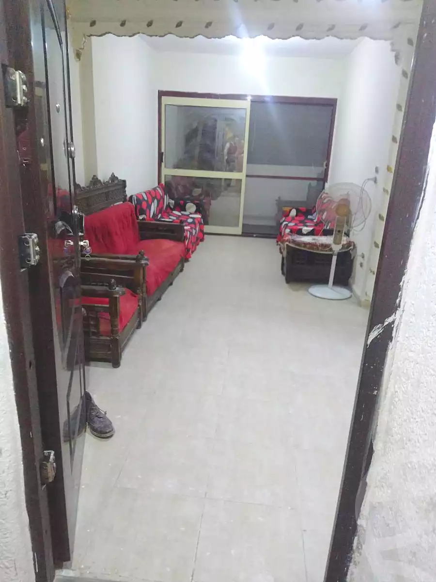 https://aqarmap.com.eg/en/listing/7042621-for-sale-alexandria-al-agamy-bw-ywsf