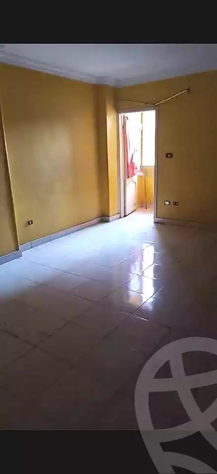 https://aqarmap.com.eg/ar/listing/7051138-for-sale-cairo-el-haram-el-lebeny