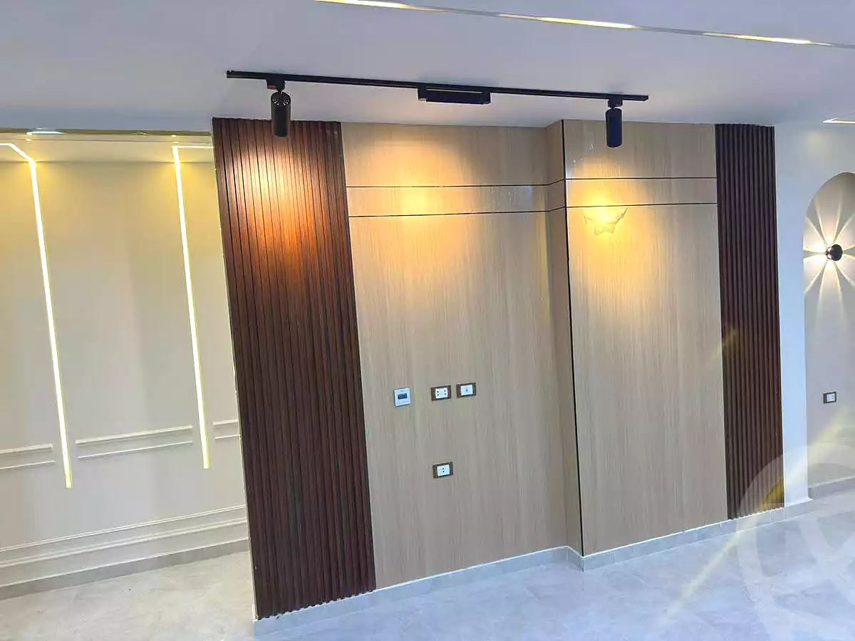 https://aqarmap.com.eg/ar/listing/7051130-for-sale-cairo-faisal-el-matbeaa