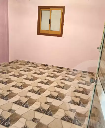 https://aqarmap.com.eg/ar/listing/7051142-for-rent-alexandria-el-mandara-alex-el-mandara-qebli