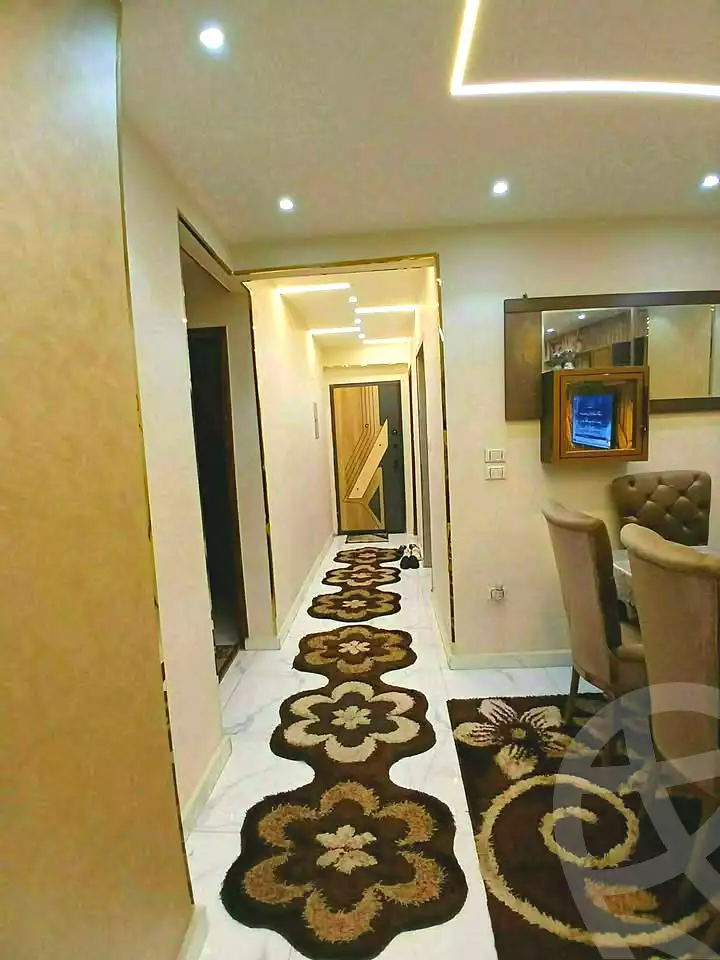 https://aqarmap.com.eg/en/listing/7051145-for-sale-cairo-faisal-el-maryotyah
